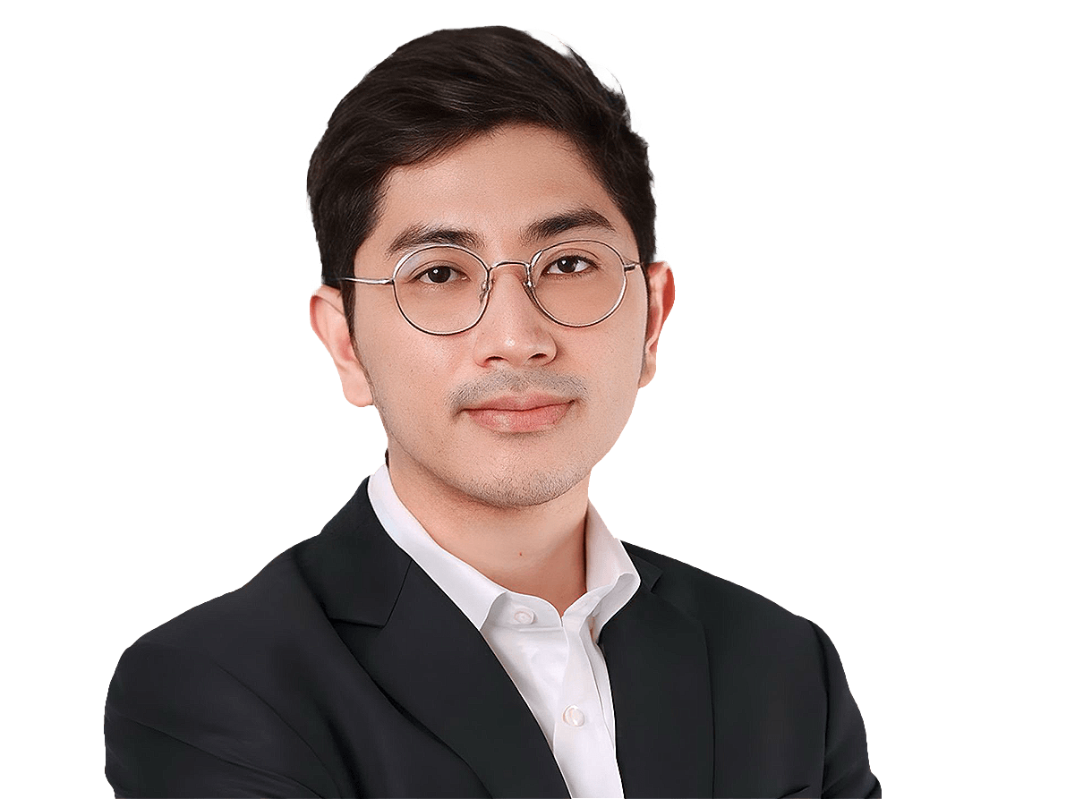 นายสรัล ศิริพันธ์โนน