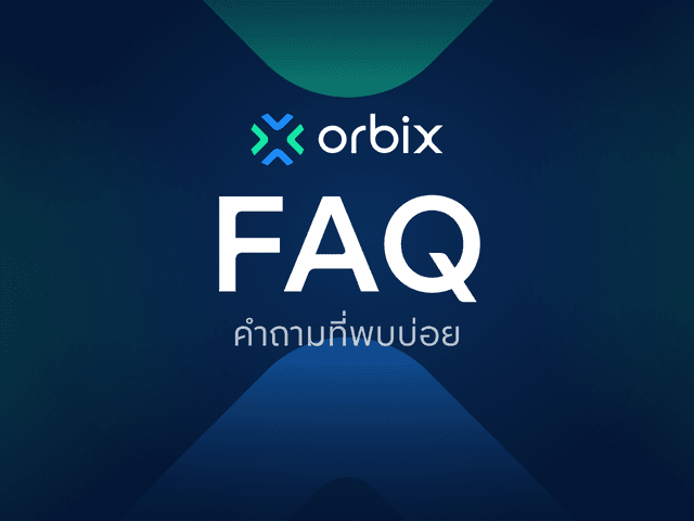 For Enterprise User