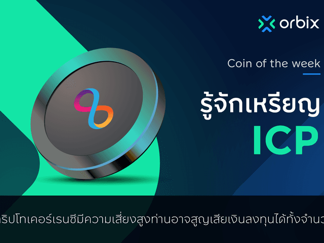 Internet Computer, another step towards a decentralized Internet system