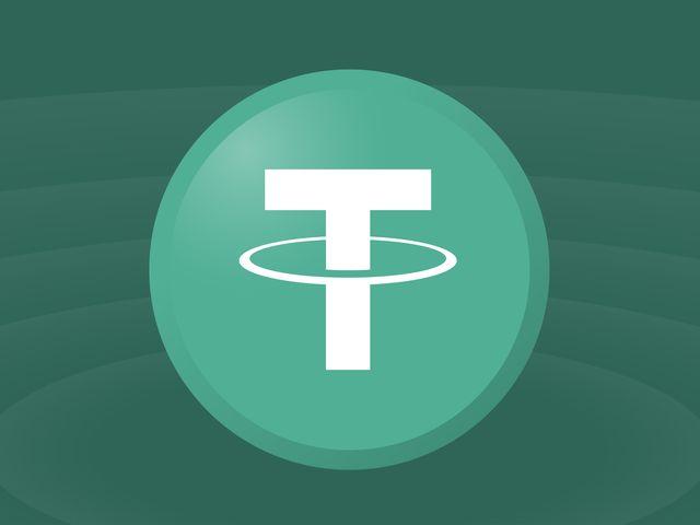 Tether (USDT) Stable Coin ตัวเป้งนักดันราคา Bitcoin 