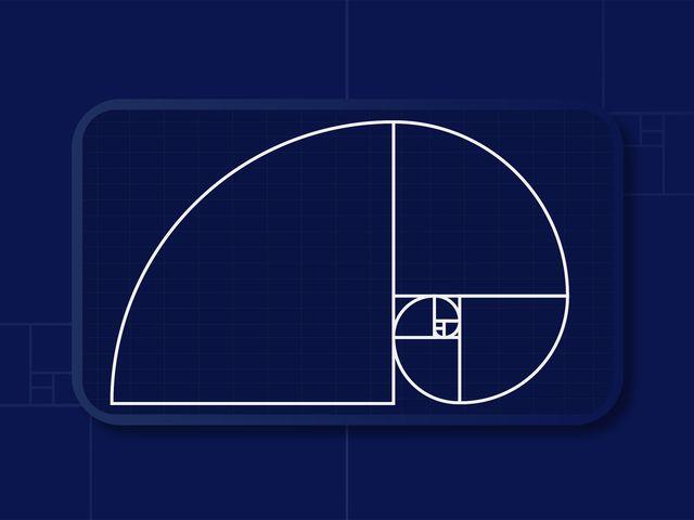 Fibonacci เทรดคริปโต