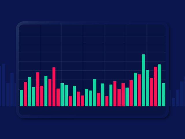 Trading Volume คืออะไร ช่วยในการซื้อ-ขายคริปโตจริงหรือ?