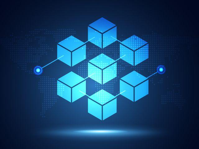ทำไม “Forte” Startup แห่ง Blockchain Gaming Platform ถึงมีการประเมินมูลค่าแพลตฟอร์มสูงถึง 1 พันล้านดอลล่าร์สหรัฐ