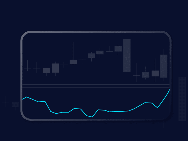 Momentum Indicator คืออะไร ใช้เทรดคริปโตอย่างไร?