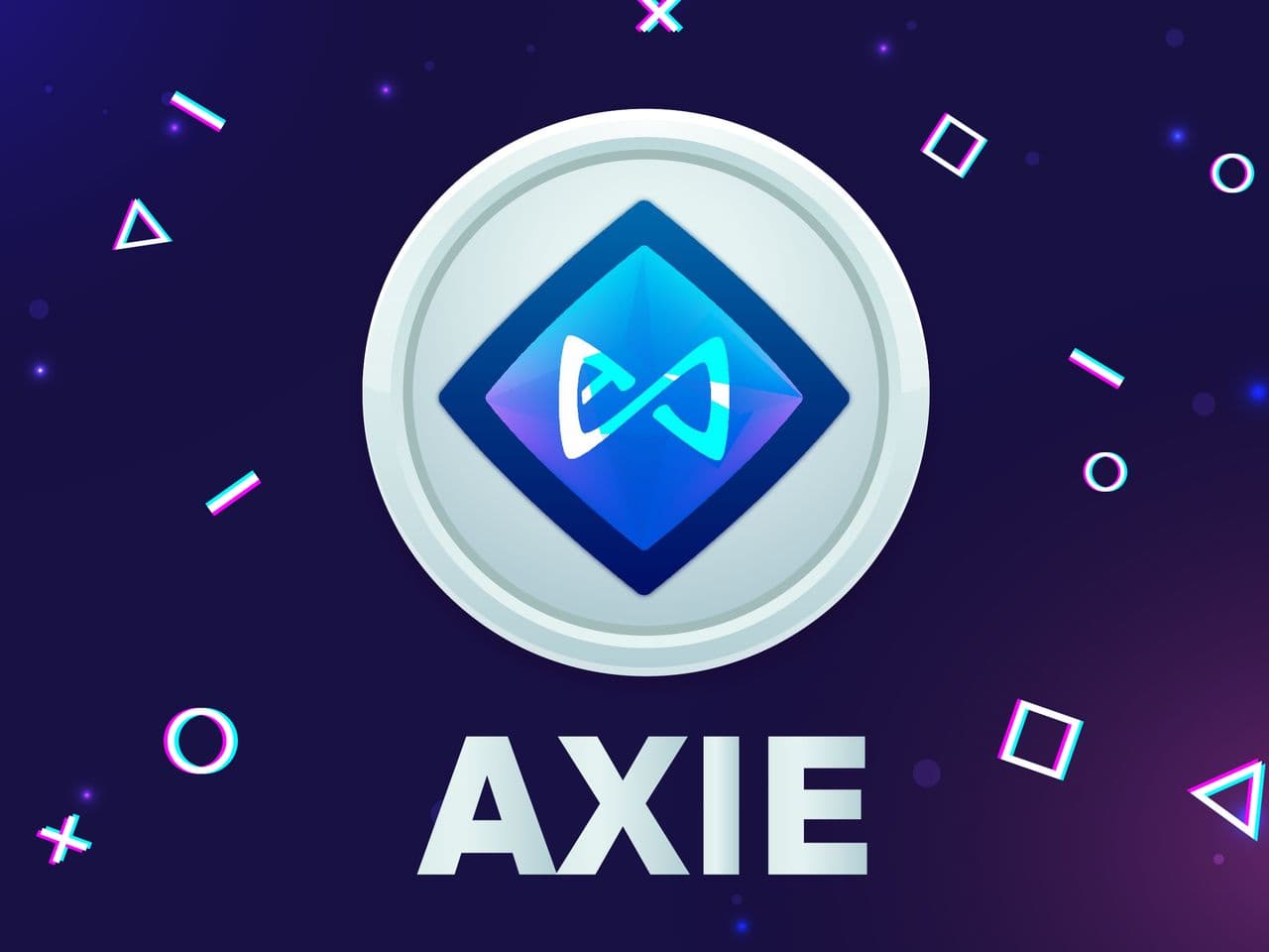 Axie