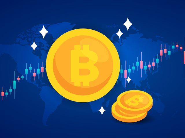 การเทรดคริปโตแบบ Scalping คืออะไร? ใช้ในการเทรดได้อย่างไร?