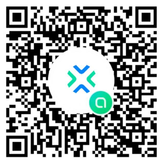 orbix_qrcode_mock